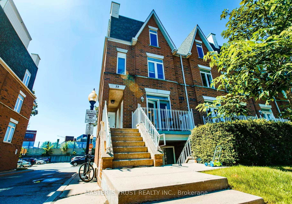 33-sudbury-street-toronto-ontario-c12322323