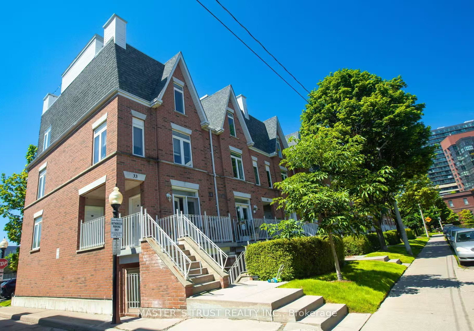 33-sudbury-street-toronto-ontario-c12322323