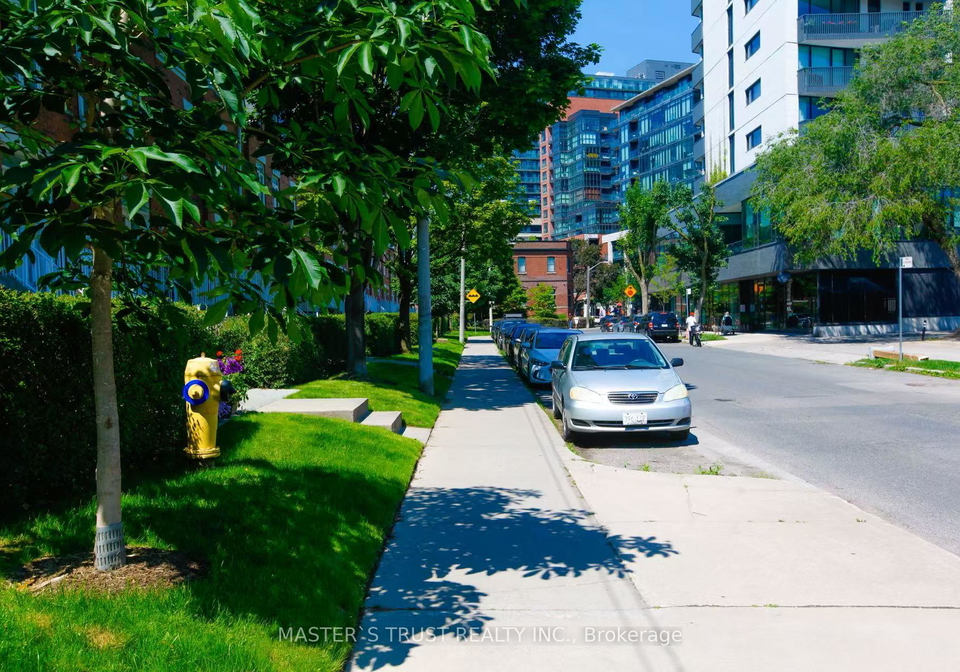 33-sudbury-street-toronto-ontario-c12322323
