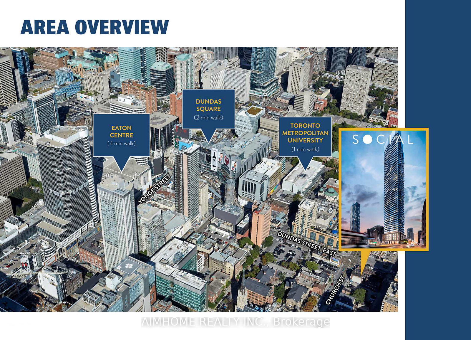 100-dalhousie-street-toronto-ontario-c12322325
