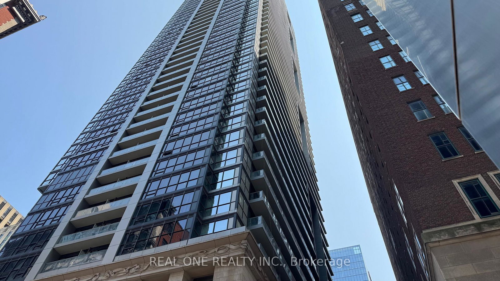 70-temperance-street-toronto-ontario-c12322334