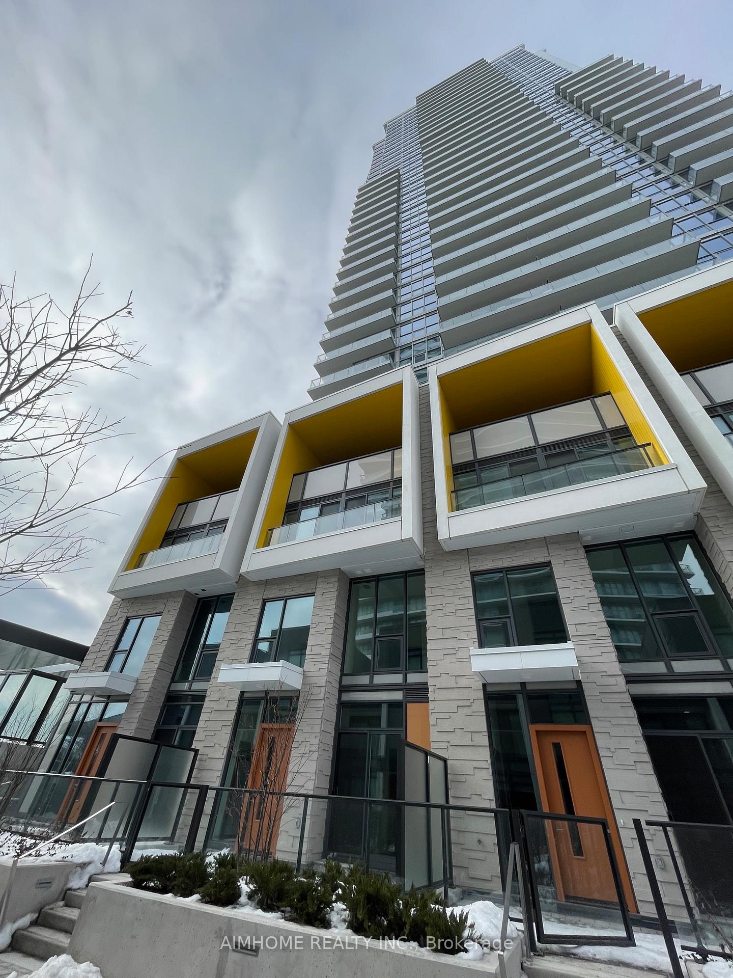95-mcmahon-drive-north-york-ontario-c12322336