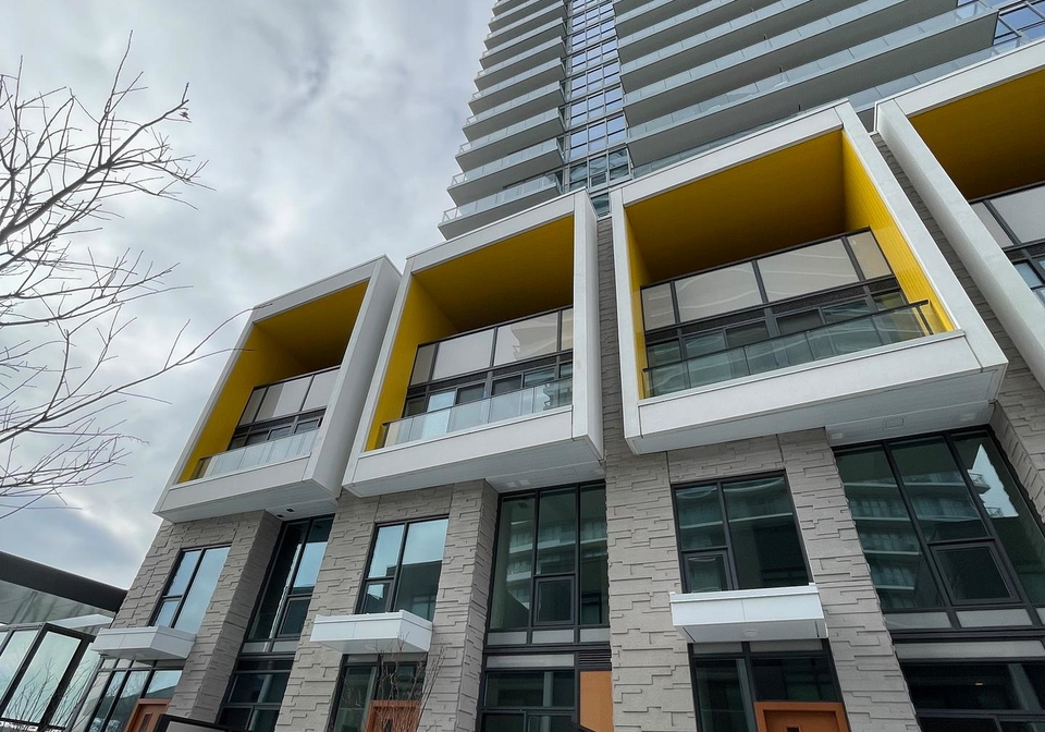 95-mcmahon-drive-north-york-ontario-c12322336