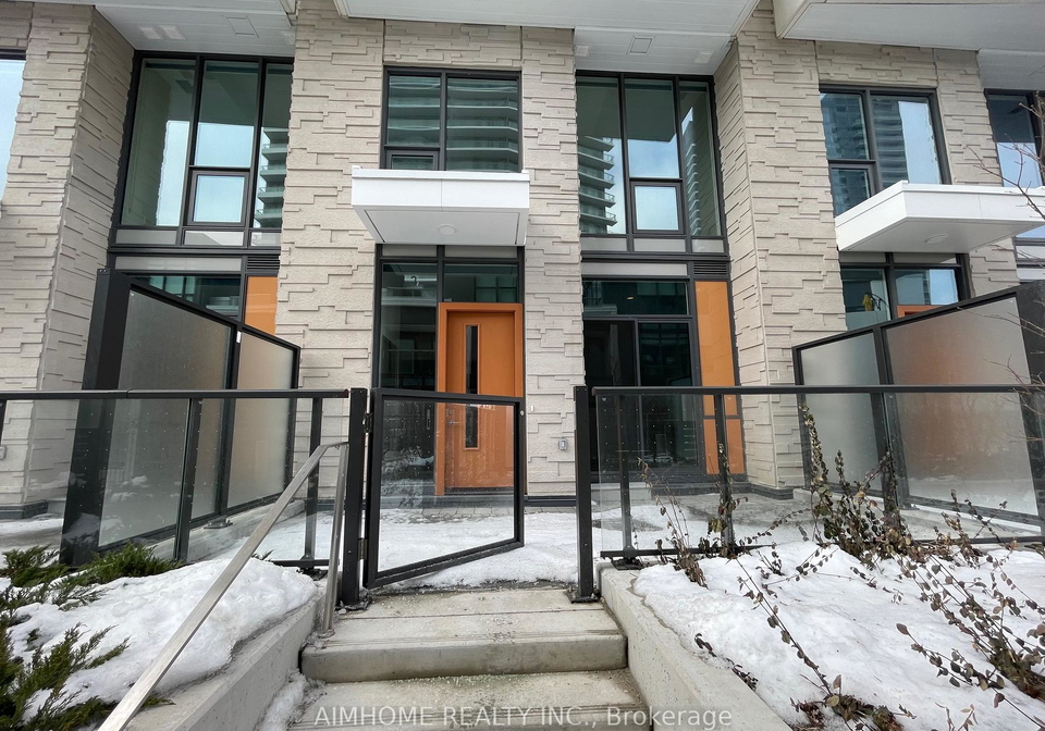 95-mcmahon-drive-north-york-ontario-c12322336