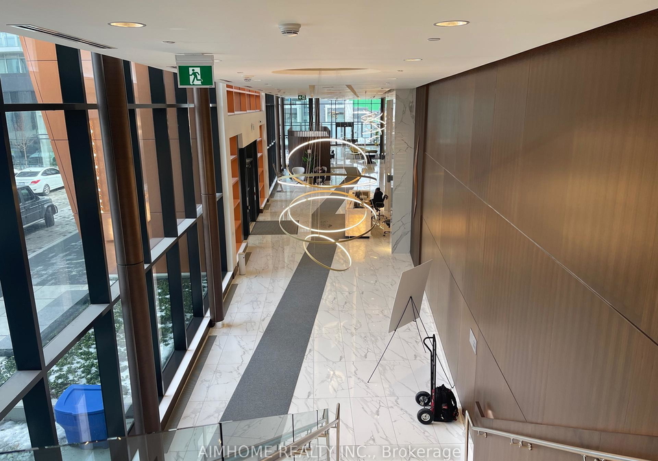 95-mcmahon-drive-north-york-ontario-c12322336