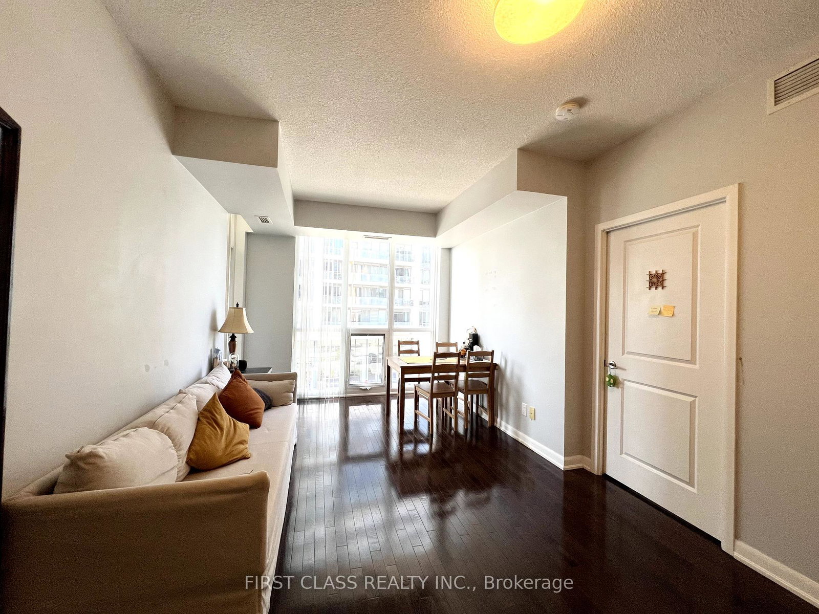 5793-yonge-street-north-york-ontario-c12322343