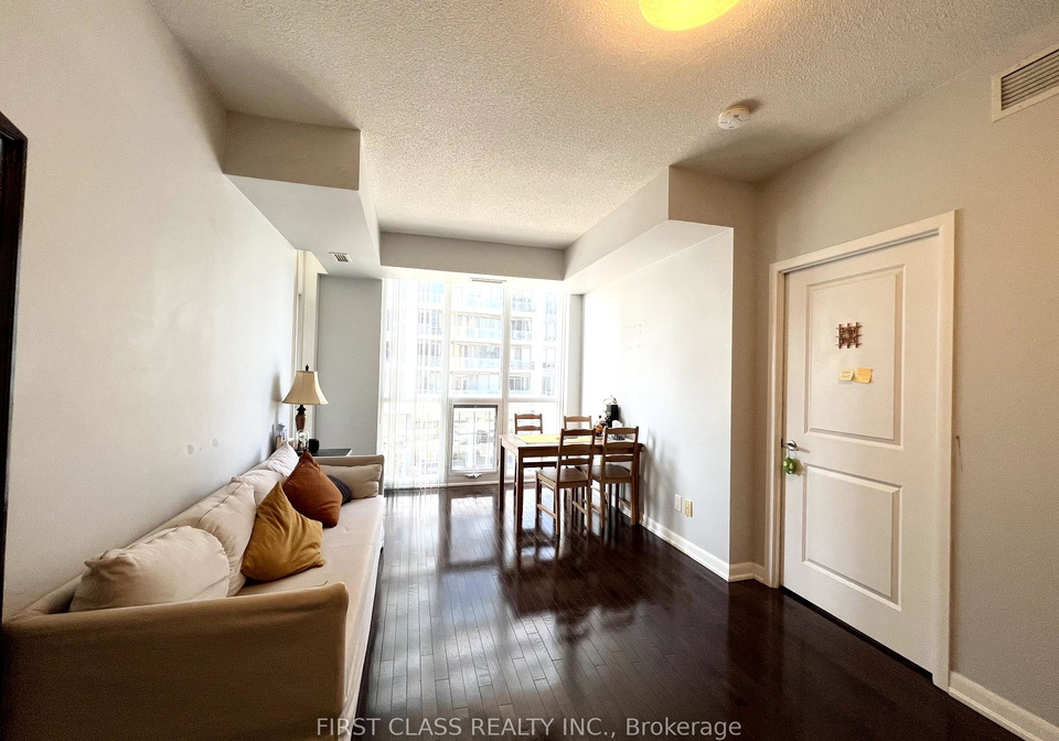 5793-yonge-street-north-york-ontario-c12322343