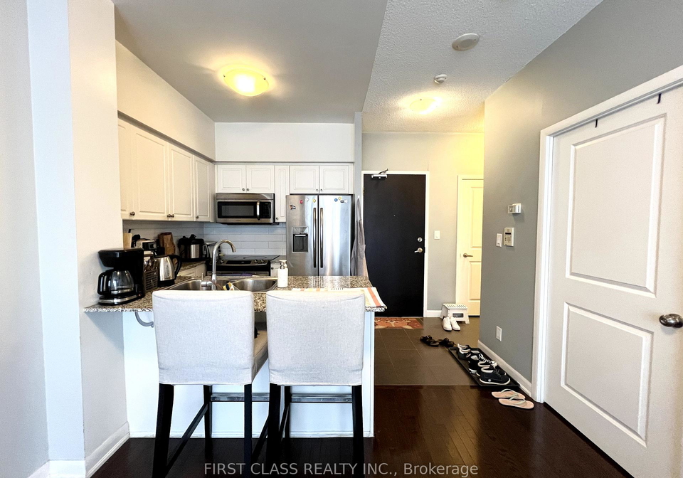 5793-yonge-street-north-york-ontario-c12322343