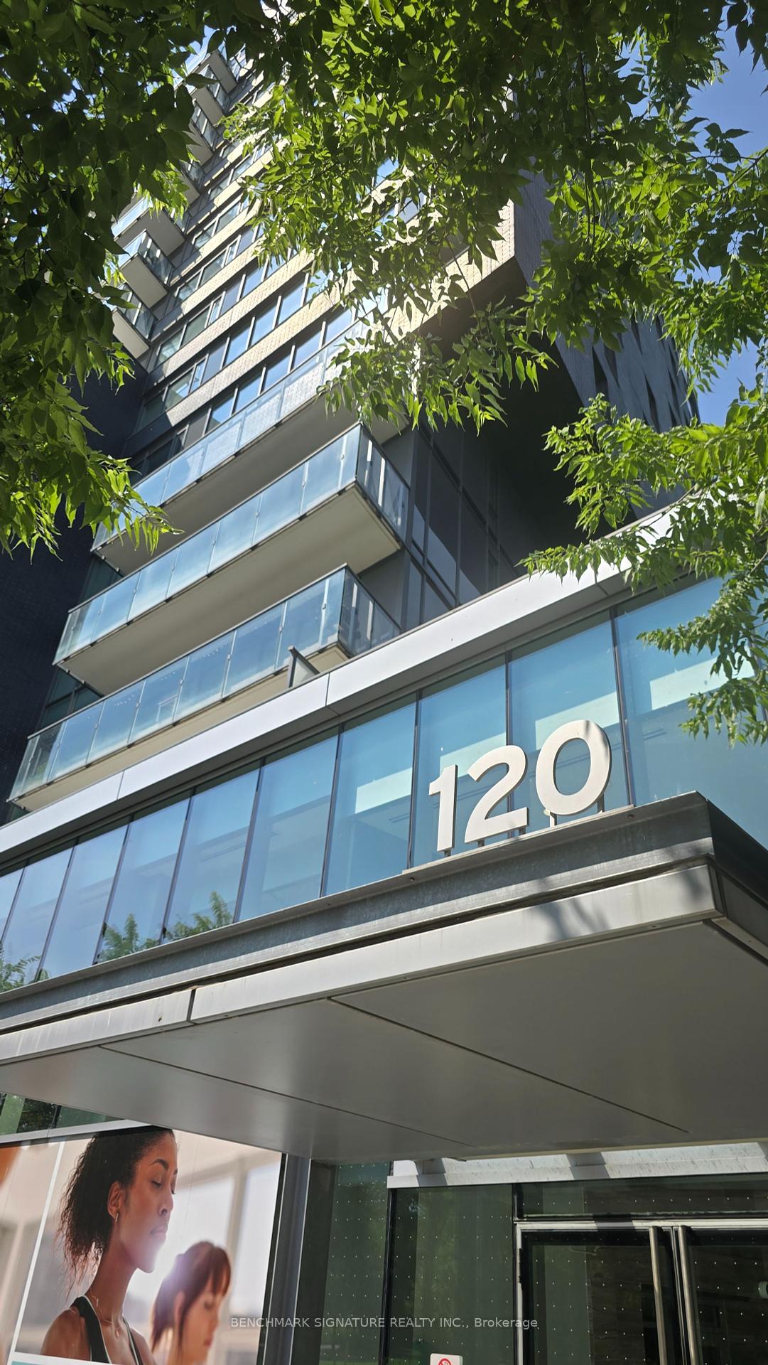 120-bayview-avenue-toronto-ontario-c12322351