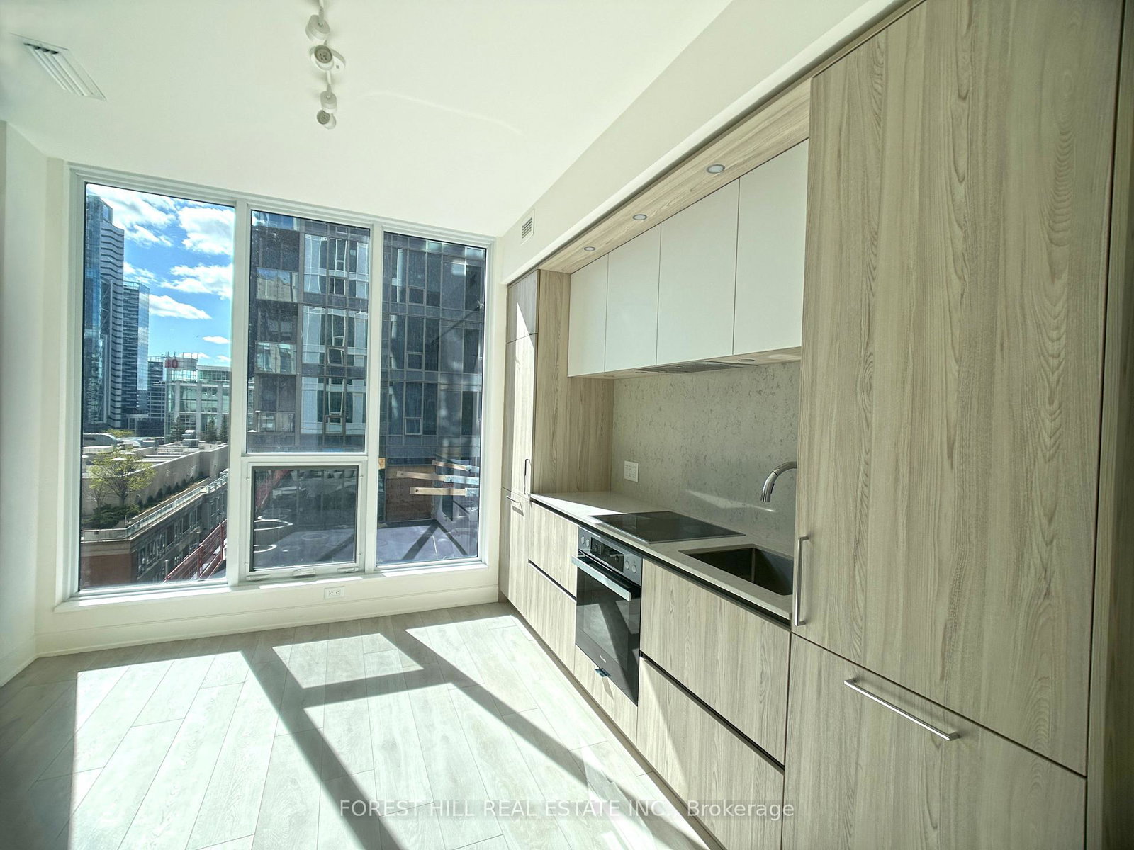 15-mercer-street-toronto-ontario-c12322369