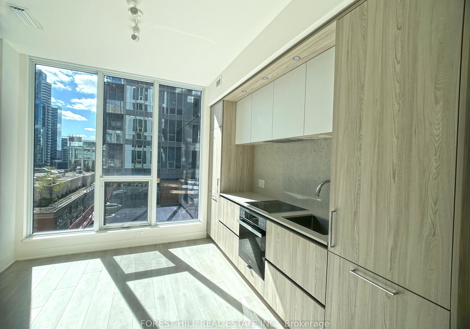 15-mercer-street-toronto-ontario-c12322369