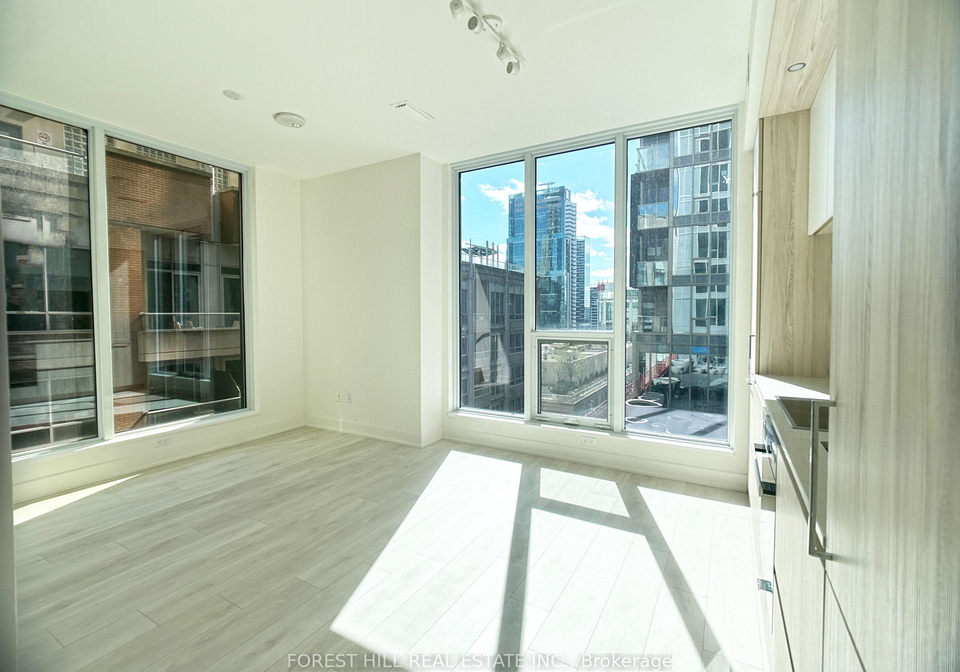 15-mercer-street-toronto-ontario-c12322369
