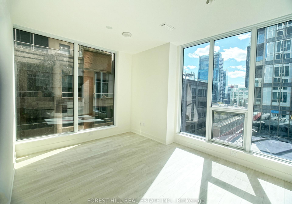 15-mercer-street-toronto-ontario-c12322369
