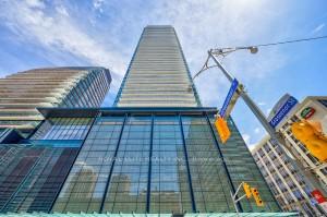 501-yonge-street-toronto-ontario-c12322373