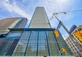 501-yonge-street-toronto-ontario-c12322373