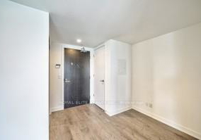 501-yonge-street-toronto-ontario-c12322373