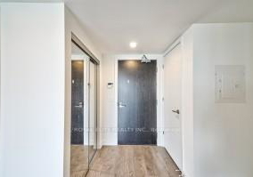 501-yonge-street-toronto-ontario-c12322373
