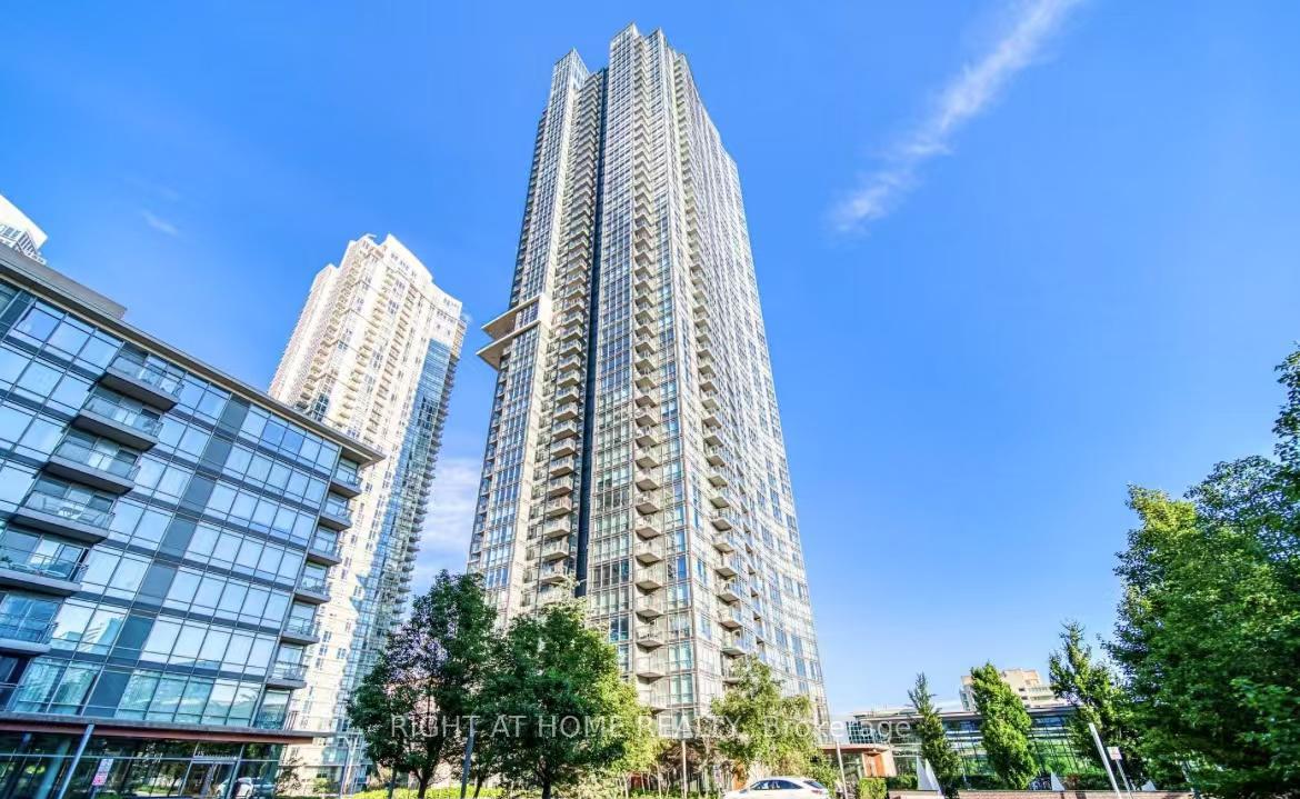 11-brunel-court-toronto-ontario-c12322386