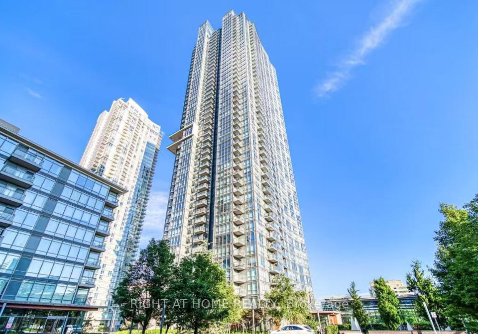 11-brunel-court-toronto-ontario-c12322386