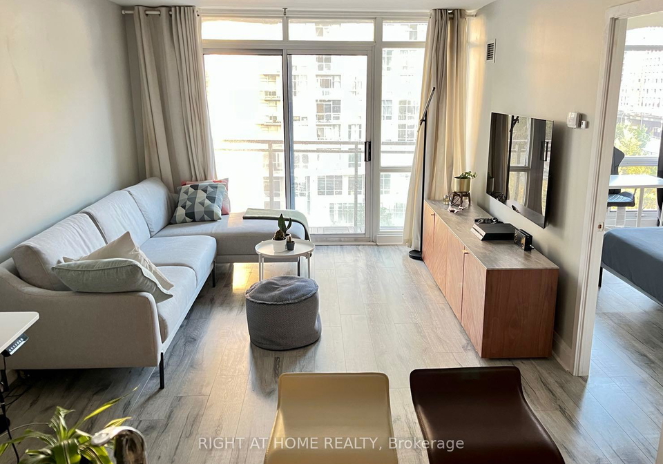11-brunel-court-toronto-ontario-c12322386