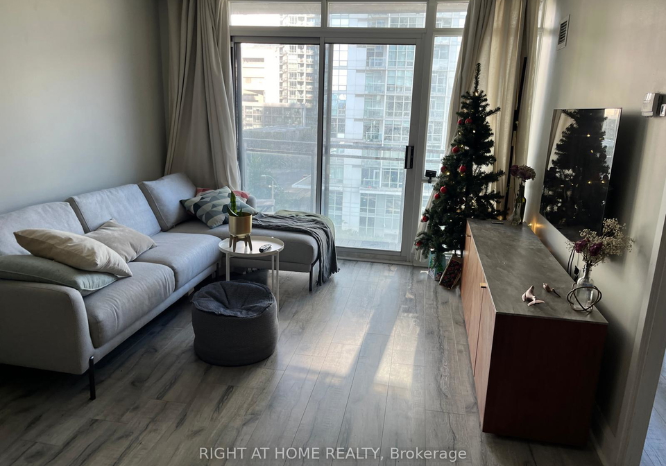 11-brunel-court-toronto-ontario-c12322386