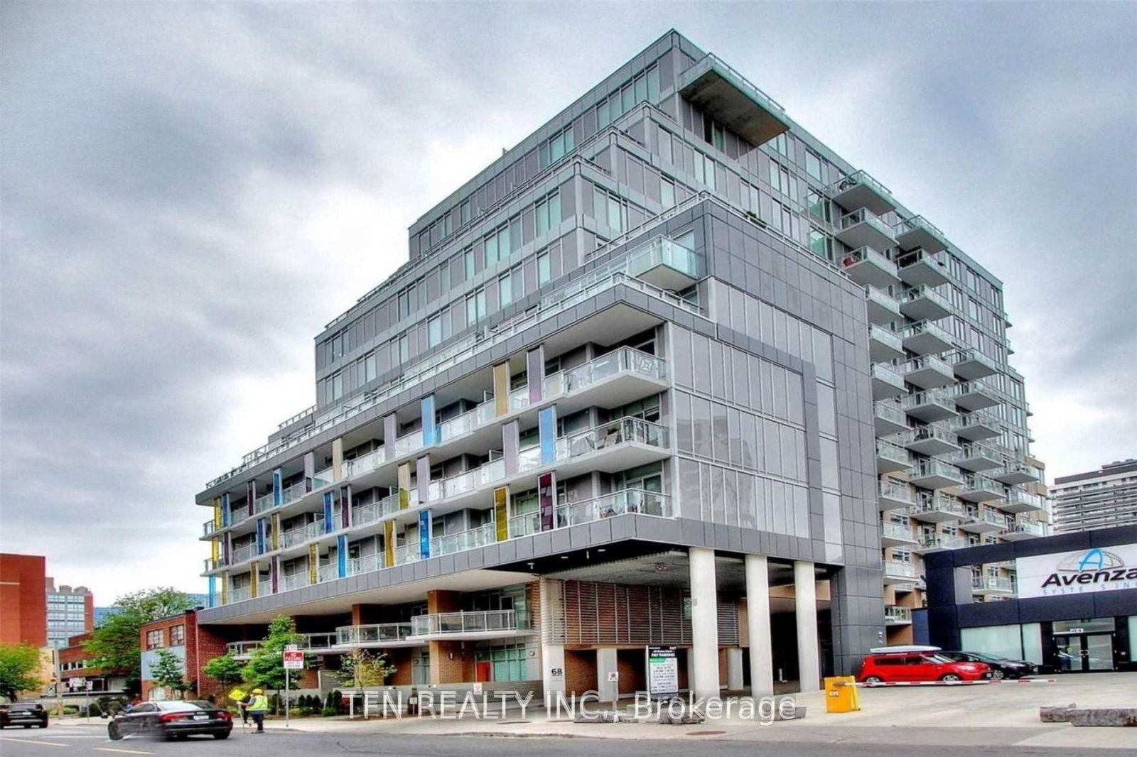 68-merton-street-toronto-ontario-c12322398