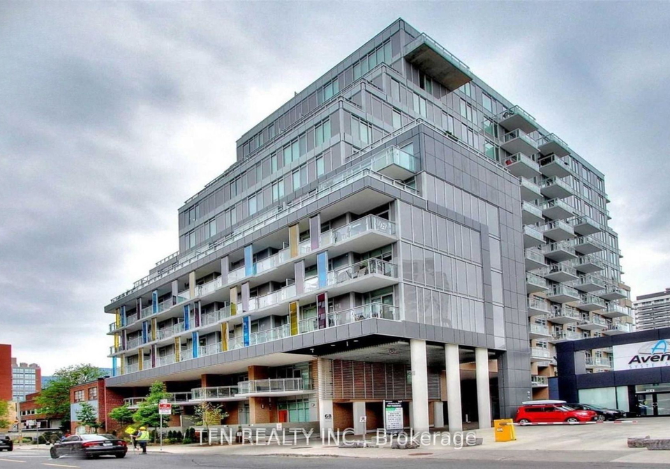 68-merton-street-toronto-ontario-c12322398