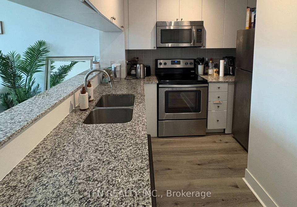 68-merton-street-toronto-ontario-c12322398