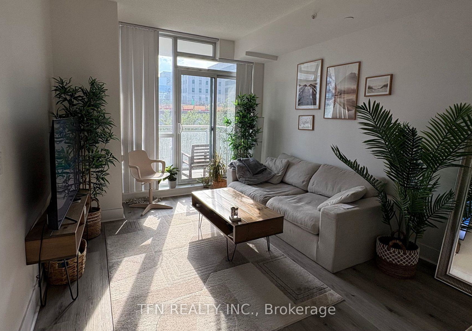 68-merton-street-toronto-ontario-c12322398