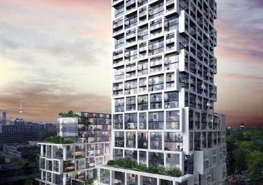 5-soudan-avenue-toronto-ontario-c12322425
