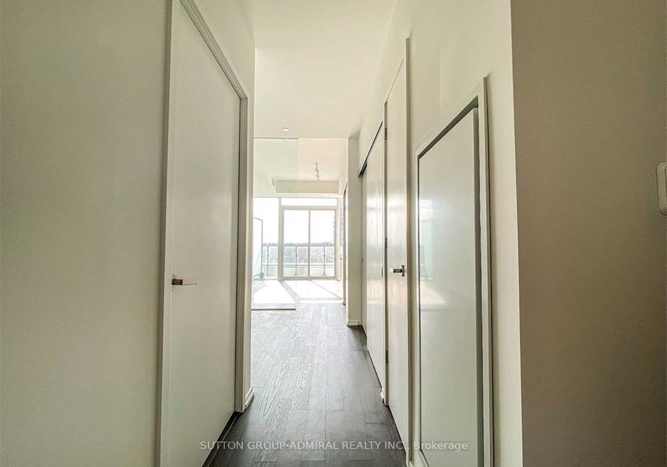 5-soudan-avenue-toronto-ontario-c12322425