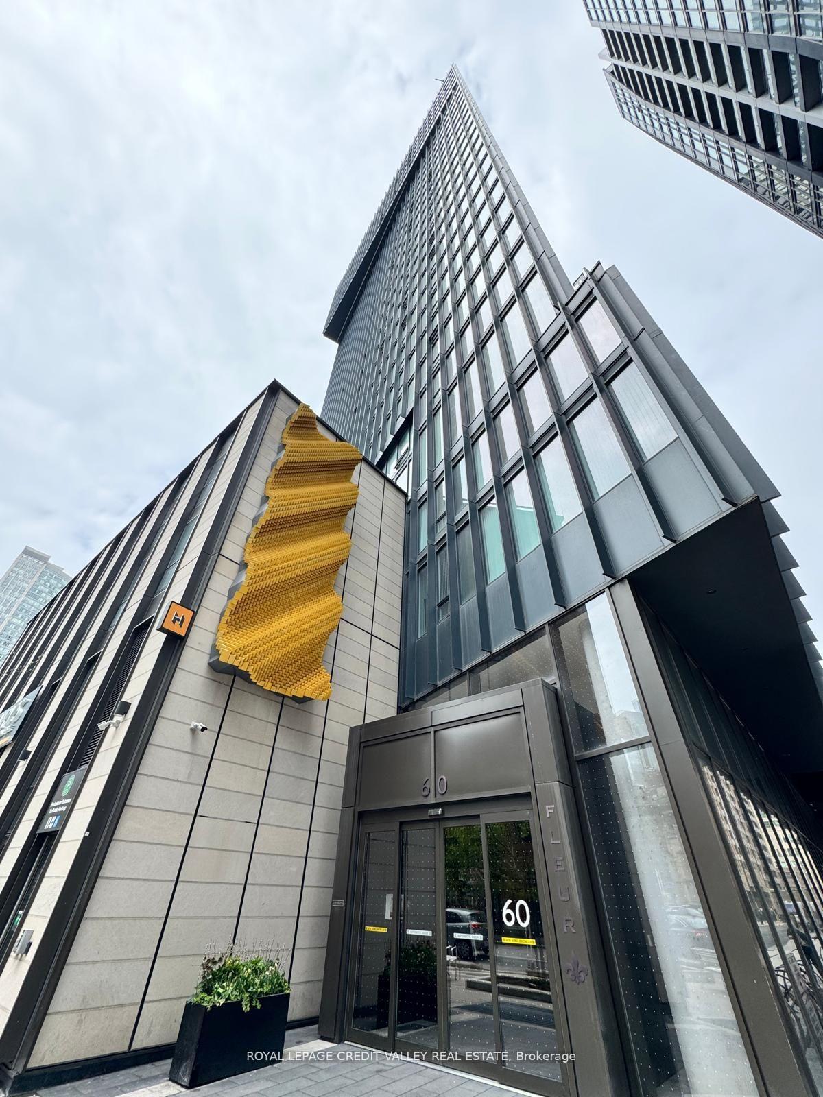 60-shuter-street-toronto-ontario-c12322428