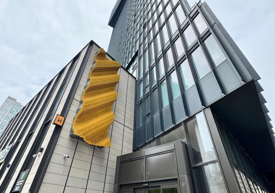 60-shuter-street-toronto-ontario-c12322428