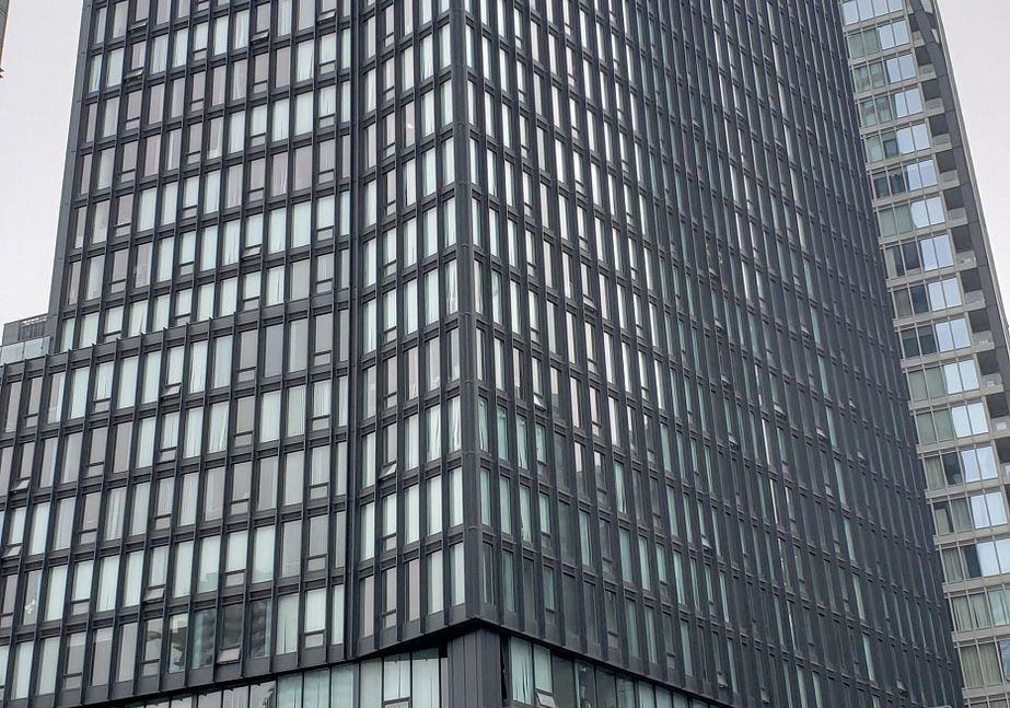 60-shuter-street-toronto-ontario-c12322428