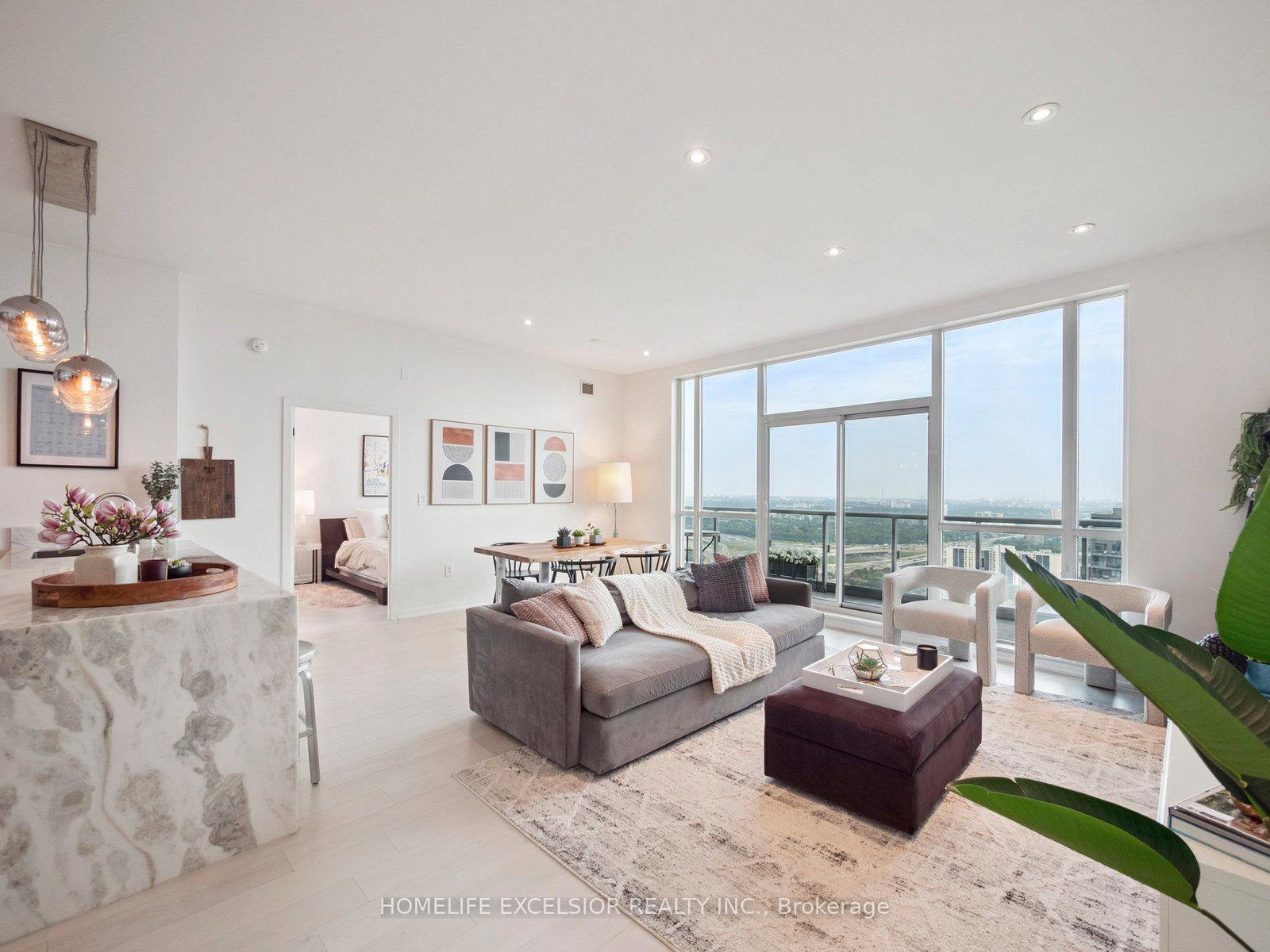 70-forest-manor-road-north-york-ontario-c12322434
