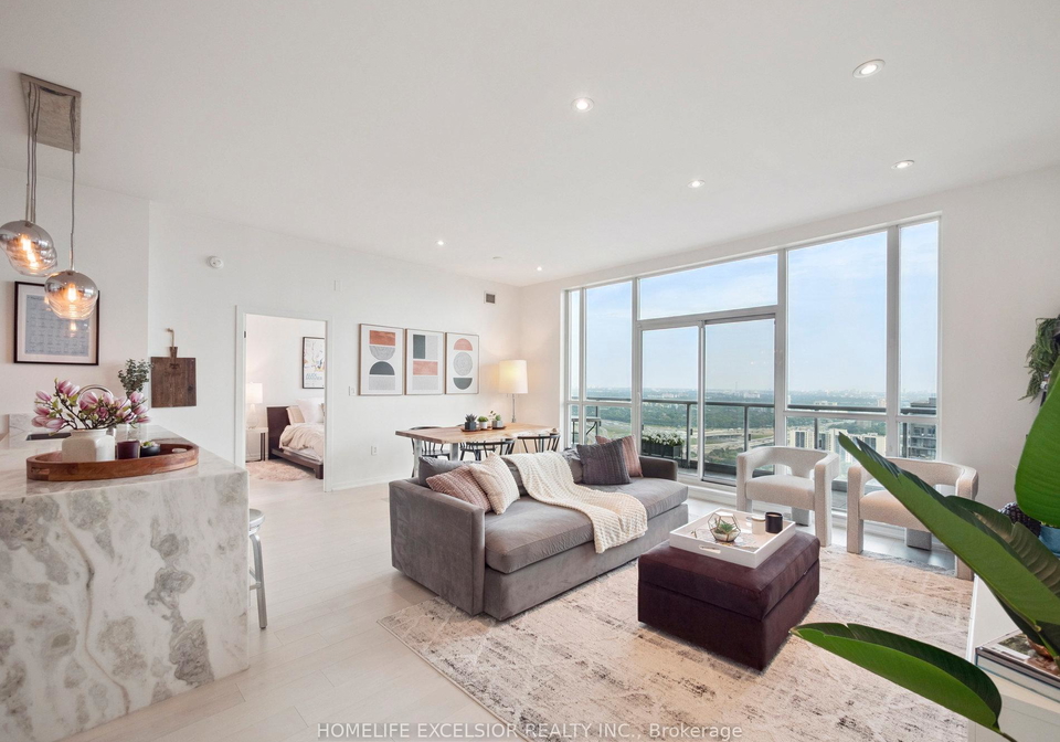 70-forest-manor-road-north-york-ontario-c12322434