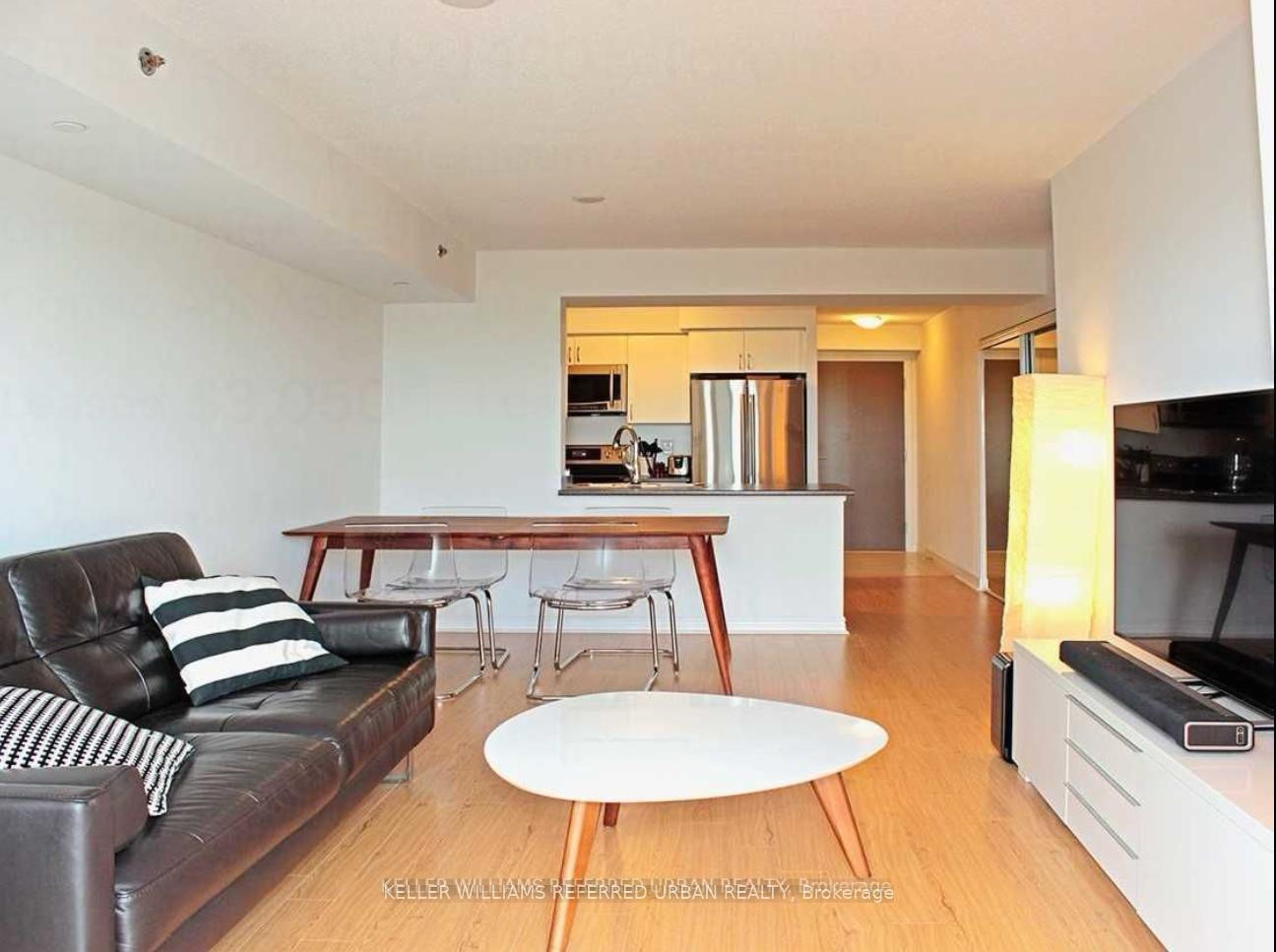 35-saranac-boulevard-toronto-ontario-c12322439