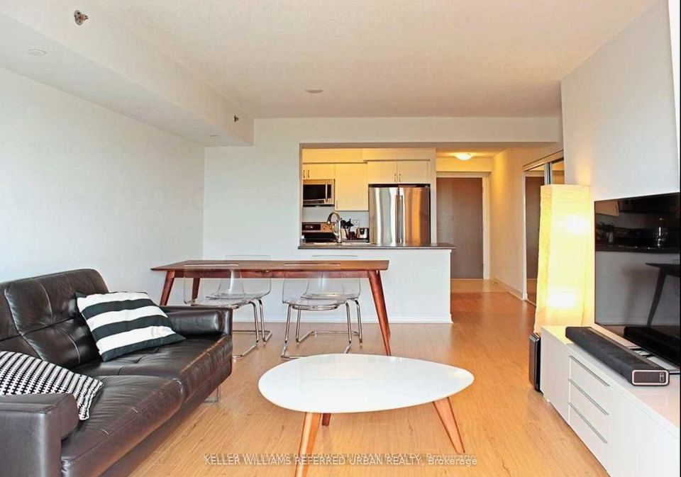 35-saranac-boulevard-toronto-ontario-c12322439