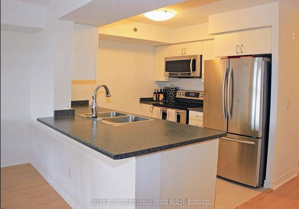 35-saranac-boulevard-toronto-ontario-c12322439