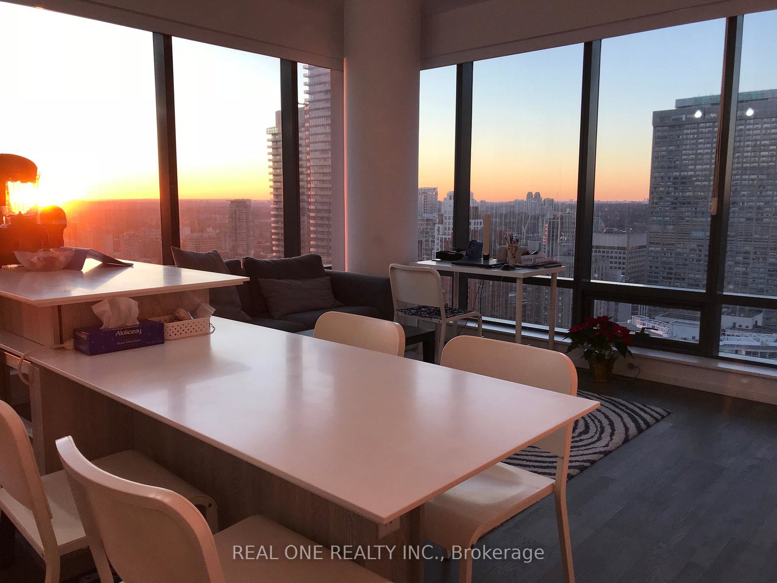 5-st-joseph-street-toronto-ontario-c12322445