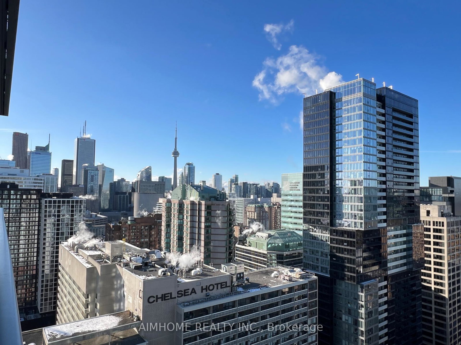 386-yonge-street-toronto-ontario-c12322448