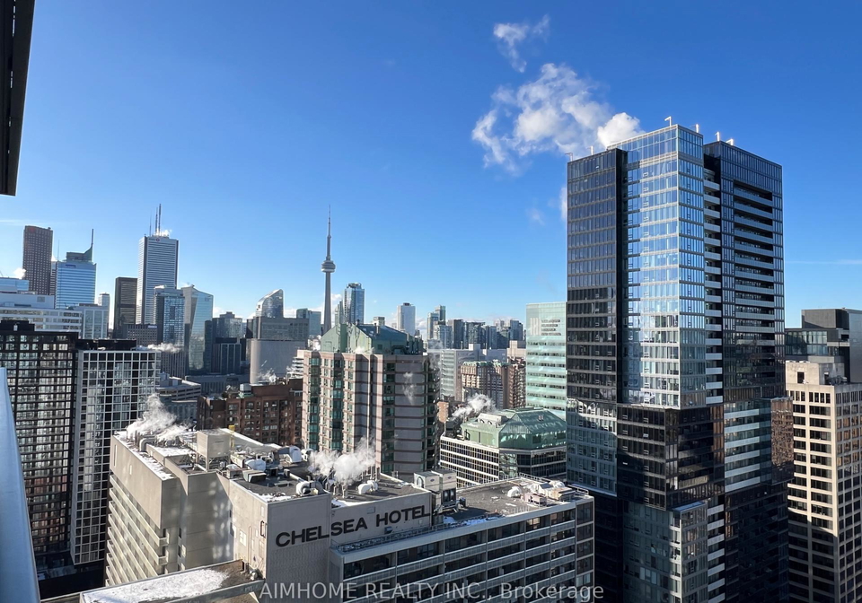 386-yonge-street-toronto-ontario-c12322448
