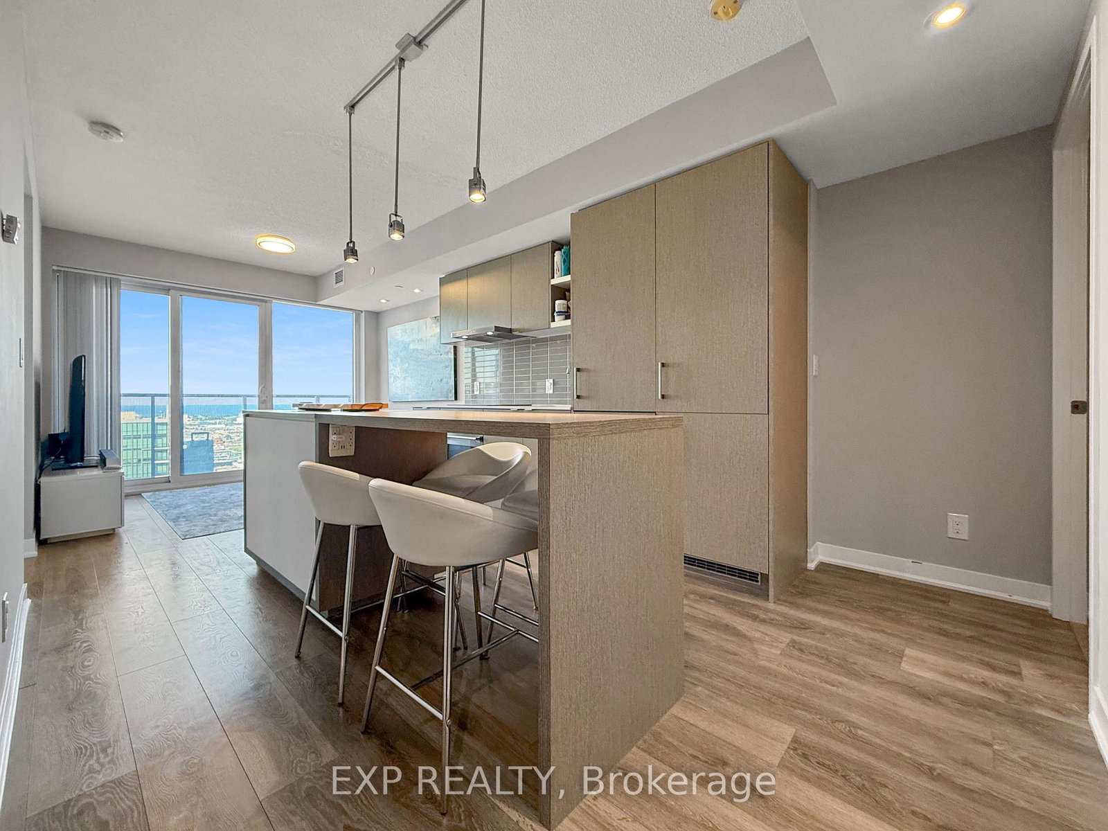 88-harbour-street-toronto-ontario-c12322451