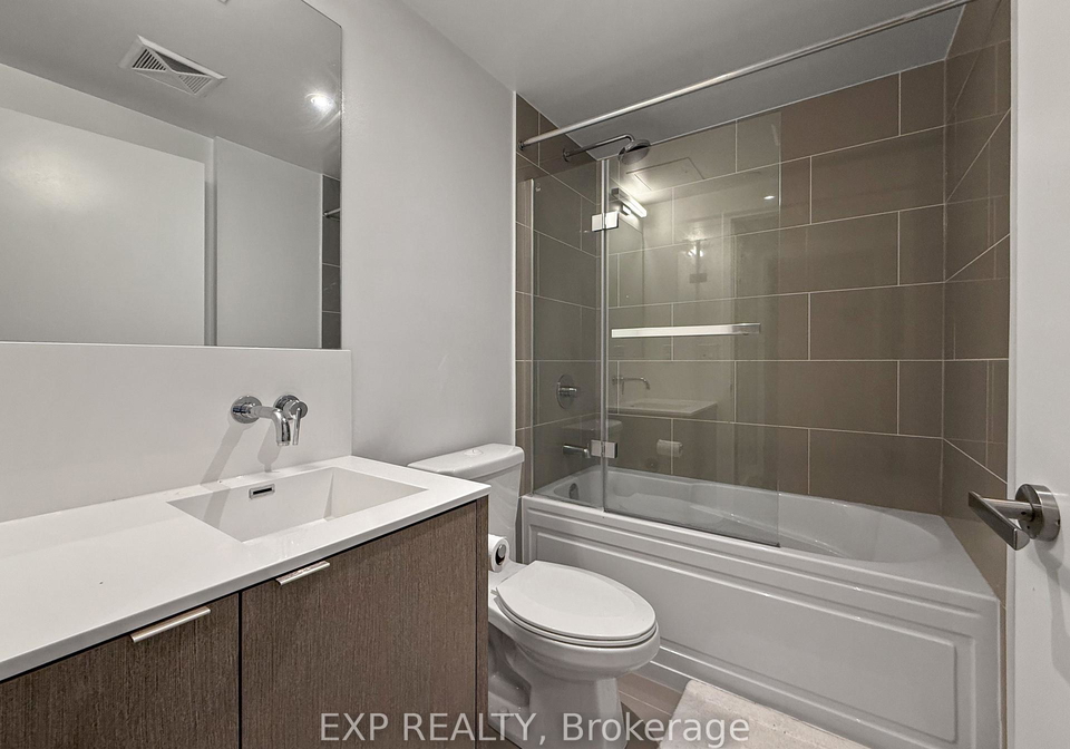 88-harbour-street-toronto-ontario-c12322451