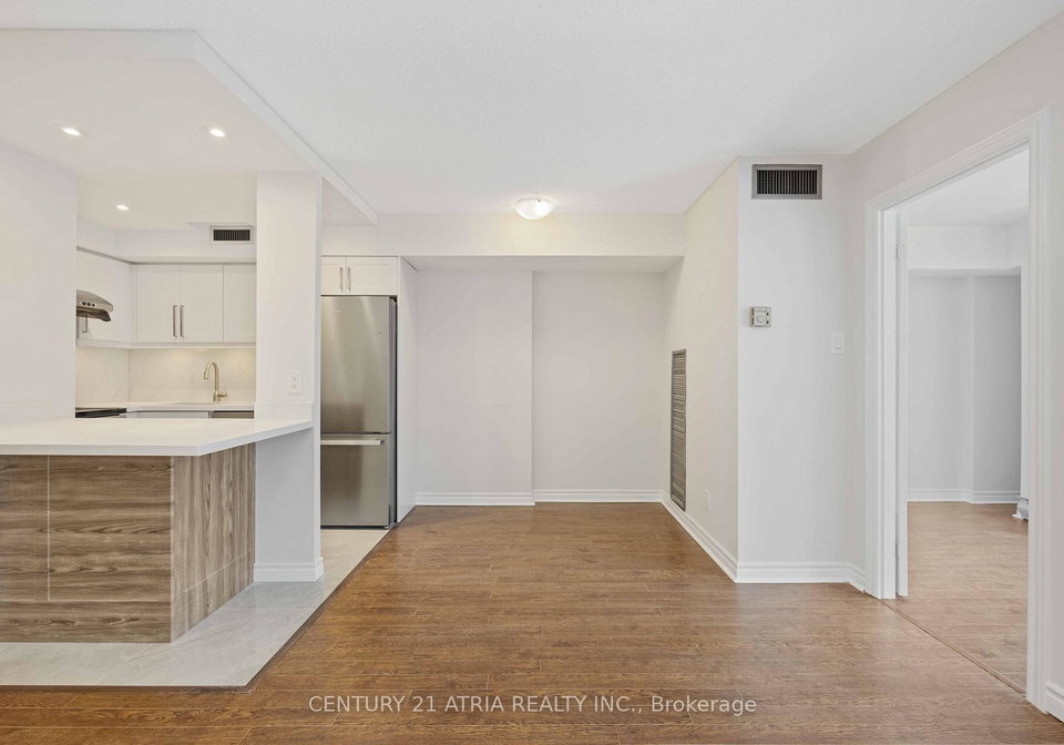 55-centre-avenue-toronto-ontario-c12322465