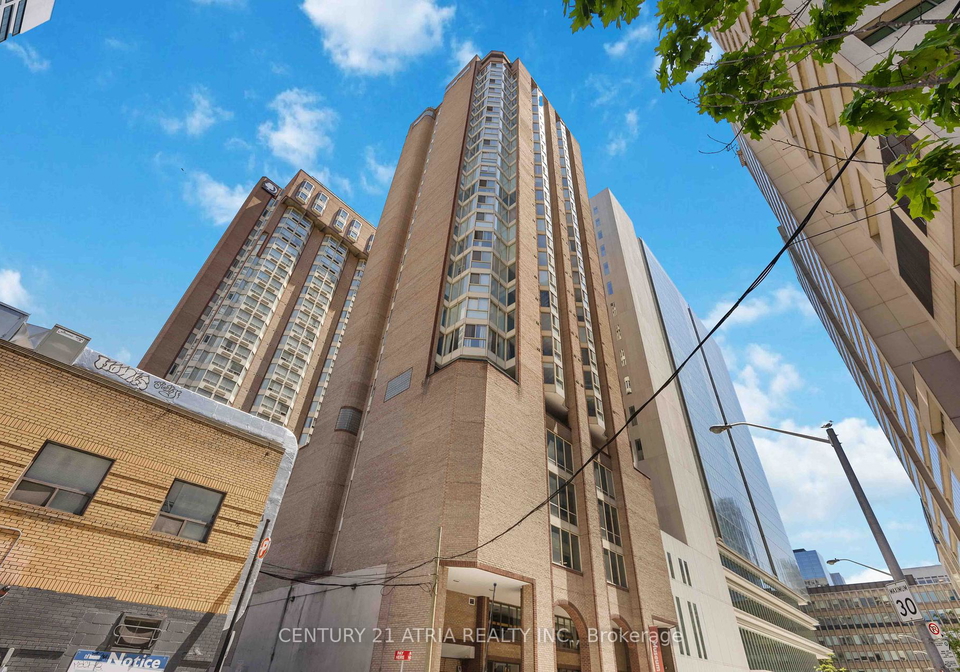 55-centre-avenue-toronto-ontario-c12322465