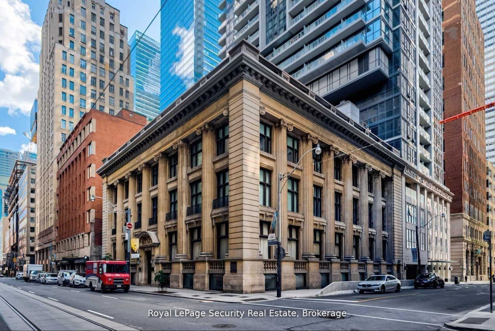 73-richmond-street-w-w-toronto-ontario-c12322479