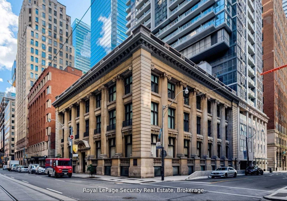 73-richmond-street-w-w-toronto-ontario-c12322479