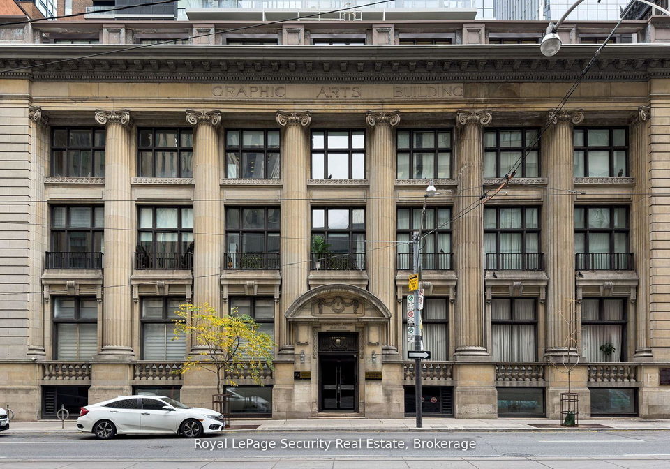 73-richmond-street-w-w-toronto-ontario-c12322479