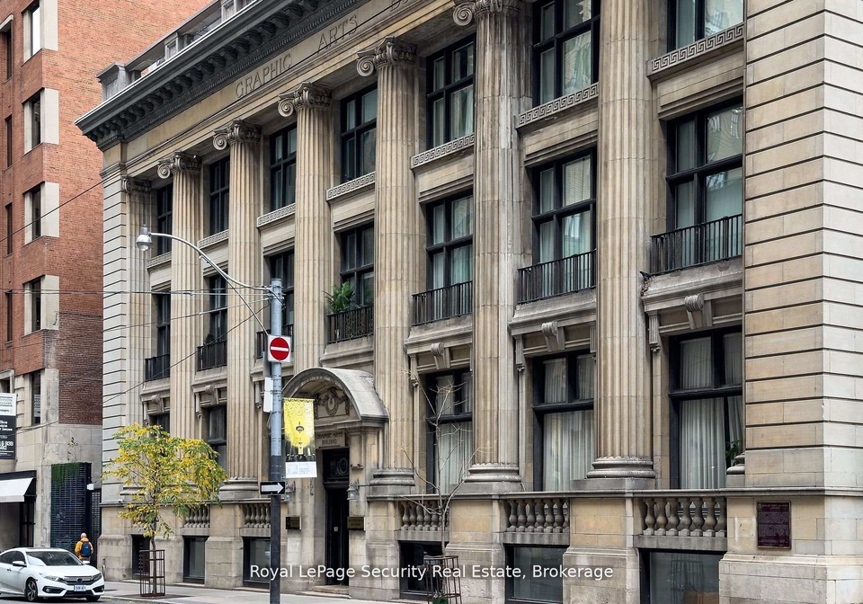 73-richmond-street-w-w-toronto-ontario-c12322479